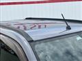 2011 Nissan X-Trail