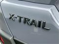 2011 Nissan X-Trail