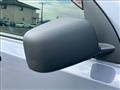 2011 Nissan X-Trail