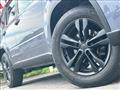 2011 Nissan X-Trail