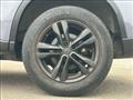 2011 Nissan X-Trail