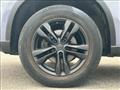 2011 Nissan X-Trail