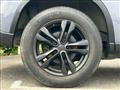 2011 Nissan X-Trail