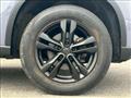 2011 Nissan X-Trail