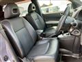 2011 Nissan X-Trail