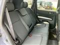 2011 Nissan X-Trail