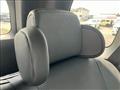 2011 Nissan X-Trail