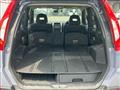2011 Nissan X-Trail
