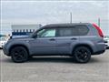 2011 Nissan X-Trail