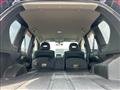 2011 Nissan X-Trail