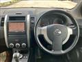 2011 Nissan X-Trail