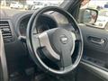 2011 Nissan X-Trail