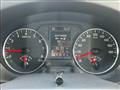 2011 Nissan X-Trail