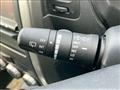 2011 Nissan X-Trail