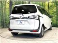 2017 Toyota Sienta