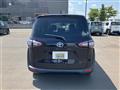 2017 Toyota Sienta