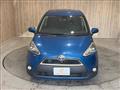 2017 Toyota Sienta