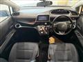 2017 Toyota Sienta