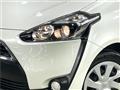 2015 Toyota Sienta