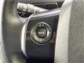2015 Toyota Sienta