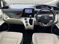2018 Toyota Sienta
