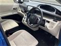 2018 Toyota Sienta