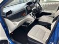 2018 Toyota Sienta