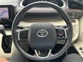 2018 Toyota Sienta