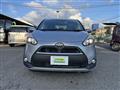 2017 Toyota Sienta