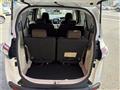 2015 Toyota Sienta