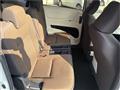 2015 Toyota Sienta
