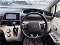 2015 Toyota Sienta