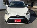 2015 Toyota Sienta