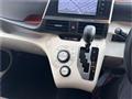 2015 Toyota Sienta