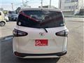 2015 Toyota Sienta
