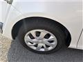 2015 Toyota Sienta