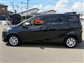 2015 Toyota Sienta