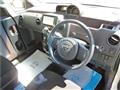 2017 Toyota Porte