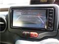 2017 Toyota Porte