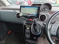 2015 Toyota Porte