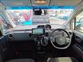 2015 Toyota Porte