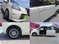 2015 Toyota Porte