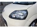 2015 Toyota Porte