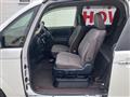 2015 Toyota Porte