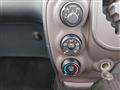 2013 Toyota Porte