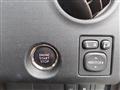 2013 Toyota Porte