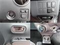 2013 Toyota Porte