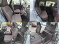 2013 Toyota Porte