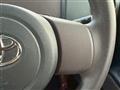 2015 Toyota Porte