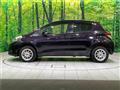 2013 Toyota Vitz